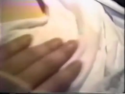         K級女子　ヲッサンにいじられたり。（無）
    