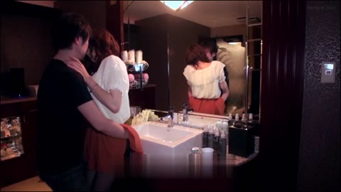         【無ナカ素人22】美乳Mで典型的な都合のいい女
    