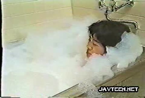         工藤ひとみ - 裏AV限定版
    