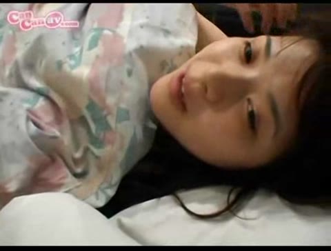         無修正.性体験を熱く語る10代美少女と援●ハメ撮り
    