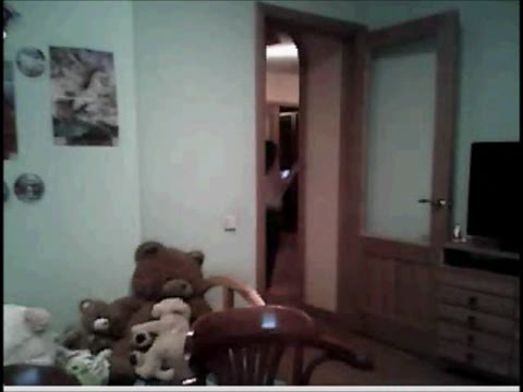         可愛い。金髪の女子〇生2人組がカメラの前でおまんｋくぱぁ生配信
    