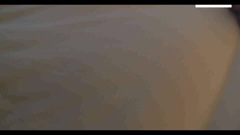         完全に昏睡状態。動かない娘2人にやりたい放題する危険映像
    