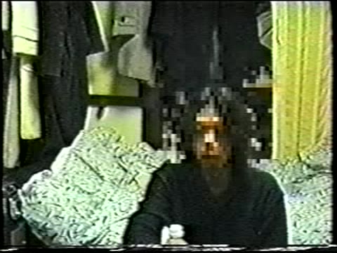         盗撮。ナン●マニア
    