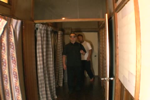         neo-miracle 水と傀儡～とある村の生贄処女 3話～古內めぐみ
    