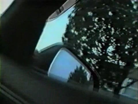         淫乱美形娘。過激無修正ライブチャット
    