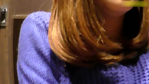         某SNSで知り合ったウブな￥希望の娘と生SEX大量中出し
    