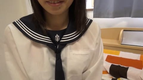         超優等生タイプ。大人びた顔立ちのARIS＠ちゃんを自宅に連れ込んでハメる
    