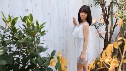         パイパン・〇リータフェィス。まるで〇学生のようないろは〇るちゃん
    