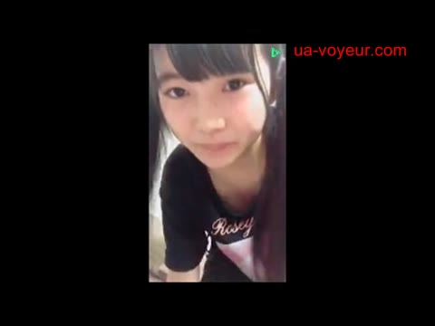         黒髪ロングツインテ S サービス
    