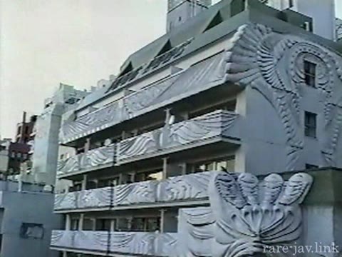         Body＆Soul 14 持田彩菜
    