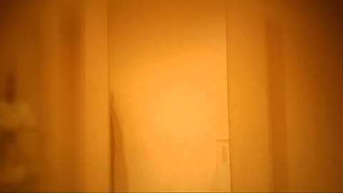         ◎期間限定◎ ≪≪独特なファッションが可愛い～女の子≫≫
    