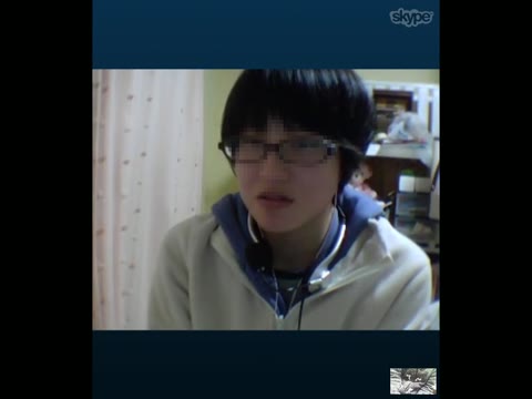         ｃとのエロイプ
    