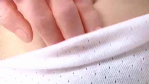         【ちゅうぼぅず】渡辺美羽編 Vol6　1から3
    