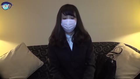         素人ハメ撮り vol.47
    