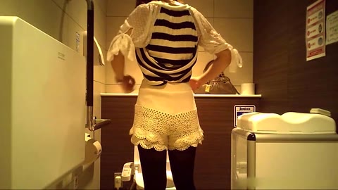         エアー定点正対
    