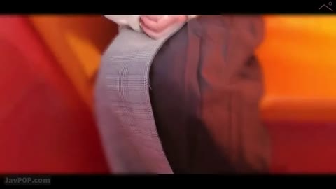         過去最高レベル 2
    