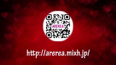         H用？クッションで交尾しました
    