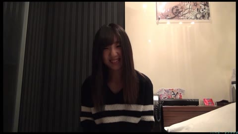         素人。超美形な清楚系の女子〇生を性調教してセフレ化成功
    