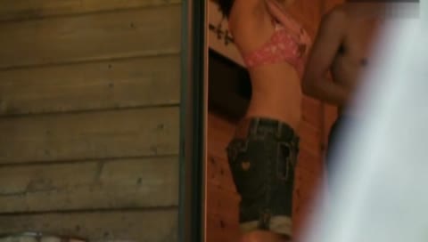         とある有名温泉の貸切お風呂でＳＥＸしまくりのカップルを盗撮した
    