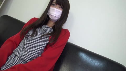         有名大学の文学部に通う知的JDが好奇心で出演したハメ撮り作品
    