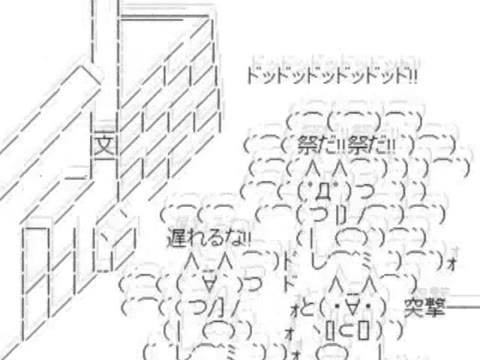         個人撮影。2人の美形な元カノとヤリまくったおもいでアルバム
    