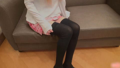         相席屋で知り合った神スタイルのギャル娘がエロすぎてヤバイ
    