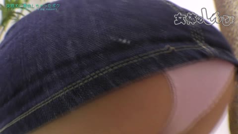         Nyoshin n1524 女体のしんぴ n1524 こはる / 突然犬に憑依しちゃったボク
    