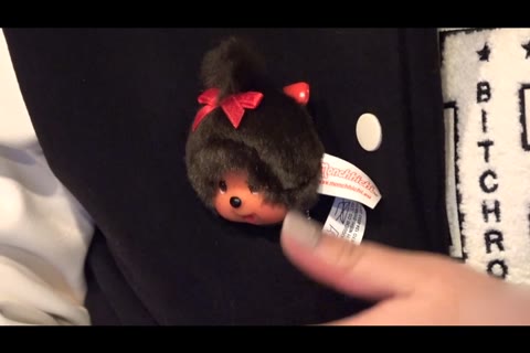         出逢い系アプリでみつけたエロビッチなパイパン娘とホテルで密会
    