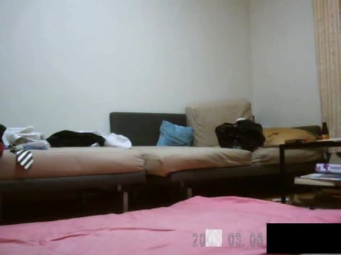         うぶで無垢な新人デリヘル嬢を狙い、隠しカメラを仕掛けた部屋でＳＥＸしまくり
    