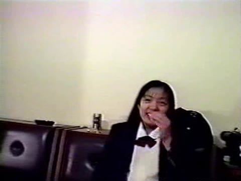         制服姿の美少女 04 ちさ
    