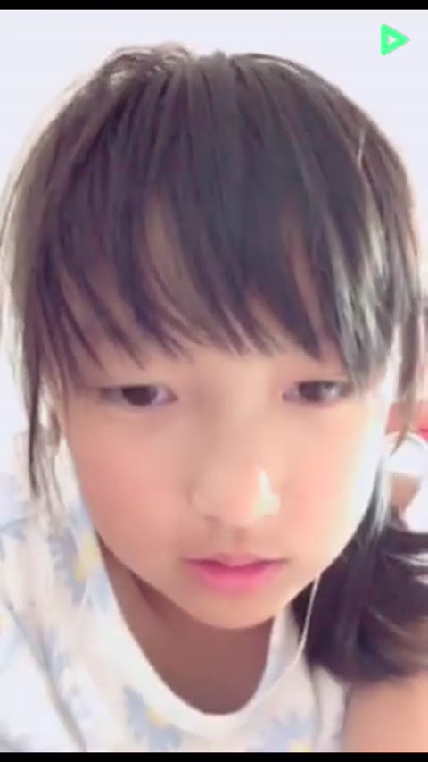         ☆お風呂ライブでハプニング？確信犯？☆
    