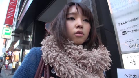         素人。街でみかけた極上美女にハメ撮り交渉したらまさかの大成功
    