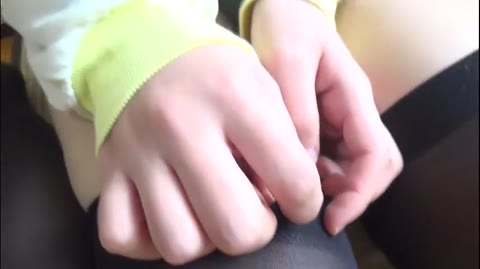         感度良きカラダを堪能
    