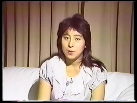         【無】　はめて華梨　覇牝手華梨ｘ村西監督【旧作】
    