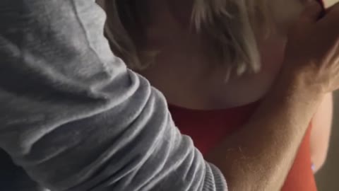         へそまで届く！ギガチン○セックス1
    