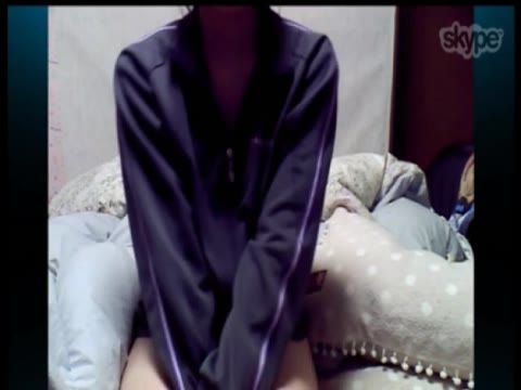         リアルなケイシぃオタクの性事情
    