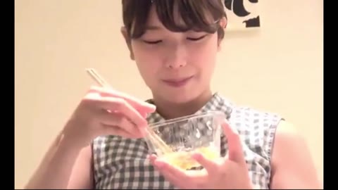         無理矢理ゲロ☆2
    