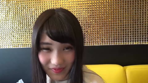         無 お得意様へのプレゼント品 2020年HARU編
    