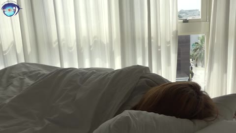         絶対的美少女 デラべっぴん後編
    