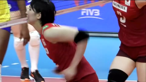         期間限定 マイスター149
    