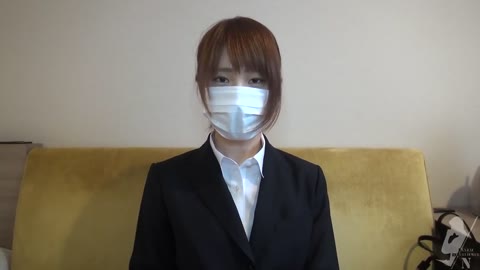         日本のセックス720P。限定版
    