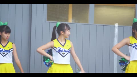         期間限定 マイスター145
    