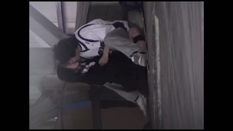         Kカップルの性事情
    