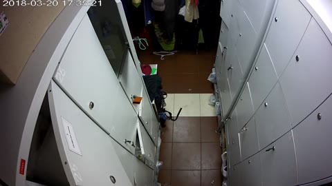         アメリカＫＦＣ３
    