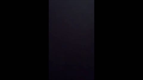         リア充◯K達の彼氏に見せる姿
    