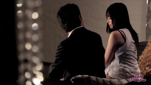         Jgirl paradise x208 魔性の女 / 羽月希
    