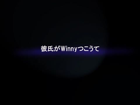         個人撮影。ブルマで援助。CHI**KOのあるばむ、他
    