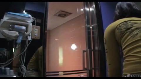         出会い系で引っ掛けた彼氏持ちのむっちり美少女と割り切り
    