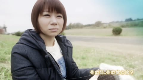         処女喪失。ショートカットのEricaちゃんAV出演で初SEX初中出し
    