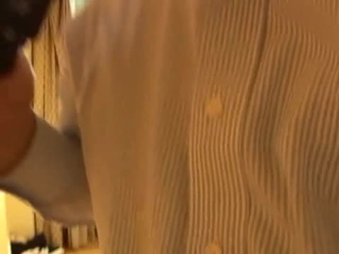         騙された地下アイドルJKこ〇とちゃん II
    